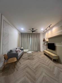 Brand NEW Apartment for RENT opposite Boulevard, Arang Road