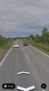 Residential-Land-for-sale-Papar-Sabah