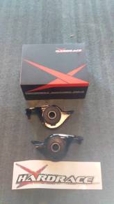 Hardrace Front Lower Arm Compliance Bush Honda EG