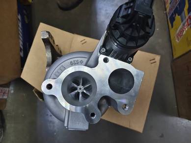 Honda Civic Turbo Honda Civic Fc Original