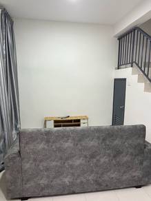 Room-for-rent-Jasin-Melaka