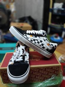 Shoes for sale