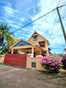 Fully renovated fully furnsihed at good price!