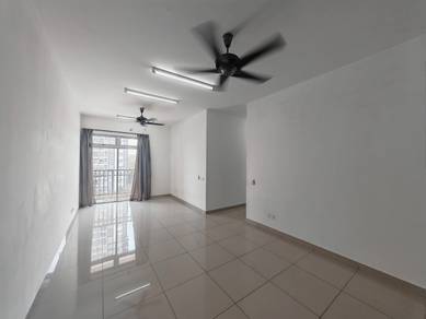 Kalista 2, Kalista 1,Seremban 2,Seremban ( Below Market Value )