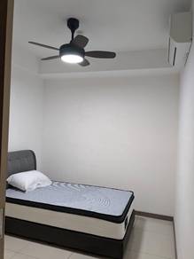 Jesselton Twin / Lintas / Damai / Dah Yeh Villa