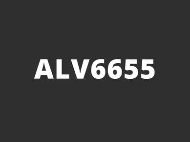 ALV6655