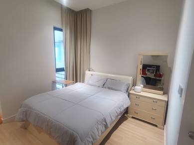 Unio Residence