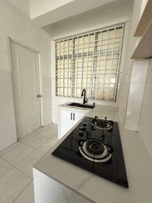 Below Value Kondo Mutiara Bdr Perda