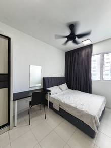 I-Santorini, Tanjung Tokong nr (Master Room)