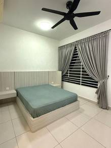 Ameera Residence