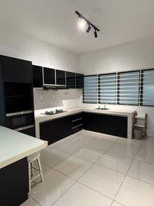 Ameera Residence-2