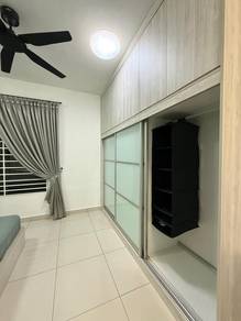 Ameera Residence-3