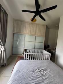 Ameera Residence-1
