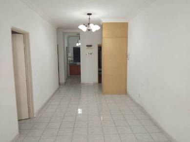Ocean View Bandar Sri Pinang Karpah Singh Jelutong Georgetown