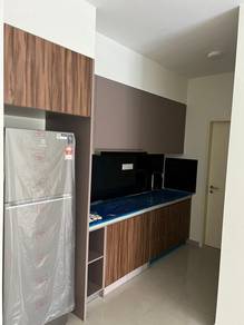 D Cosmos Residences Dcosmos Condo Damansara Perdana Petaling Jaya Ldp