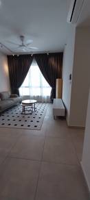 Below Market Price 3bedroom 2bathroom with FULLY FURNISED READY MOVING