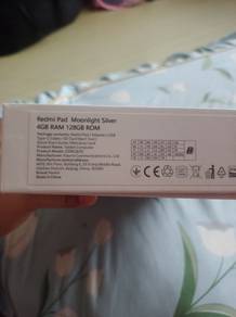 redmi pad 10.6 