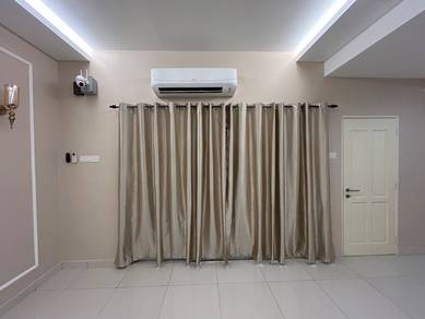 2-storey-Terraced-House-for-rent-Seri-Kembangan-Selangor-2