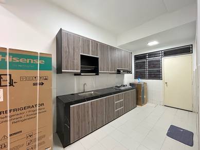 2-storey-Terraced-House-for-rent-Seri-Kembangan-Selangor-3