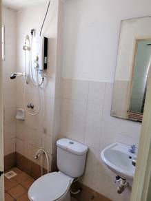 [RENT]Casa Subang @ Subang Jaya USJ nearby MYDIN