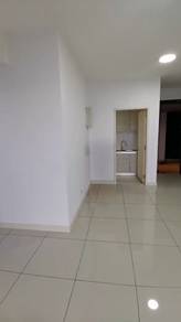 [RENT][Partially Furnished] Window On The Park Condo@ Cheras 