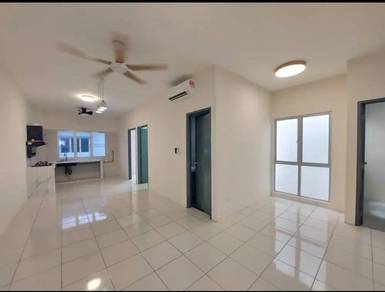 Townhouse-for-rent-Putrajaya-Putrajaya