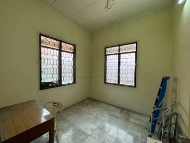 Taman bukit minyak bukit tengah near icon city semi d house for sale