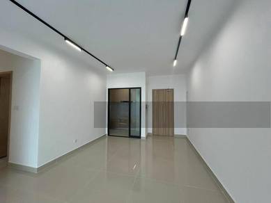 Ready move in
