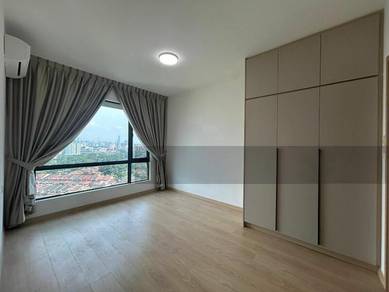 Ready move in