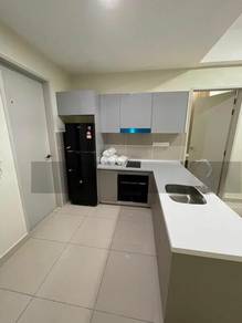 Ready move in