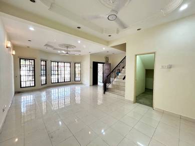 FREEHOLD | CHEAPEST ‼️ 2 Storey Terrace Primaya Bandar Tun Hussein Onn