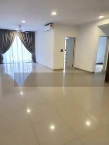 Ready move in