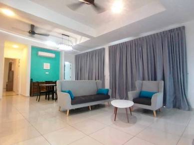 2 Storey Cluster Aldingham Eco botanic