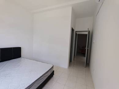 Sri Pertiwi Apartment for Rent @Pine Square, Batu Kawa