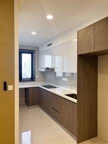 Sunway Velocity Two 2+1room Serviced Residence for Rent