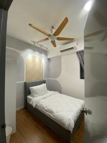 Room-for-rent-Cheras-Kuala-Lumpur