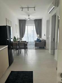 Ready move in