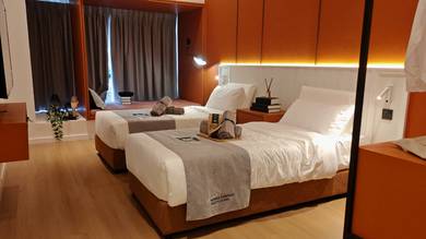 New-Service-Residence-for-sale-Kota-Kinabalu-Sabah