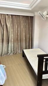 Ria apartment Genting highland