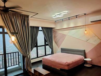 Unio Residence