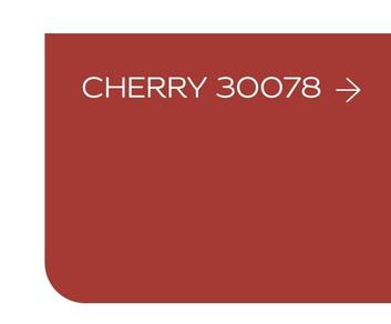 5L Dulux wash  & wear interior paint(Cherry)