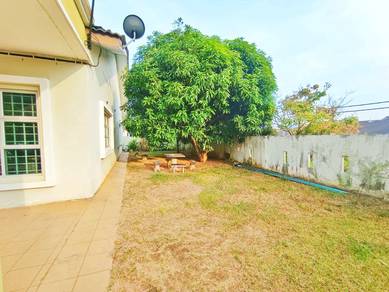 1-storey-Terraced-House-for-sale-Paroi-Negeri-Sembilan