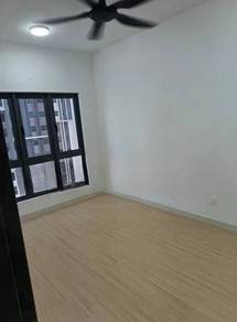 Brand New M Arisa Sentul Pasar Cheapest Easy Access Spacious Good View