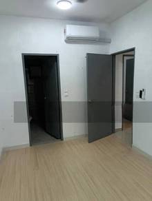 Brand New M Arisa Sentul Pasar Cheapest Easy Access Spacious Good View