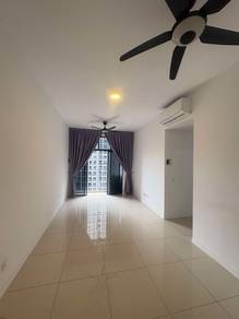 Lexa Actual Unit Partial Furnished Unit for rent