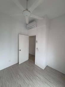Lexa Actual Unit Partial Furnished Unit for rent