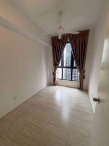 Lexa Actual Unit Partial Furnished Unit for rent