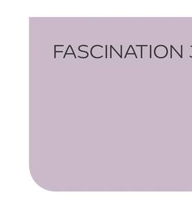 5L Dulux wash &  wear interior paint(Fascination