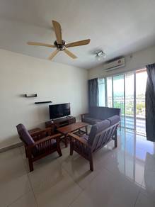 W𝐀𝐓 𝐔 𝐒𝐄𝐄 𝐖𝐀𝐓 𝐔 𝐆𝐄𝐓👀 IJM SRI UTAMA Condo