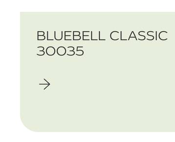 5L Dulux wash &wear interior paint(Bluebell classi